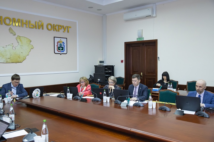 IIBR2845 2.jpg